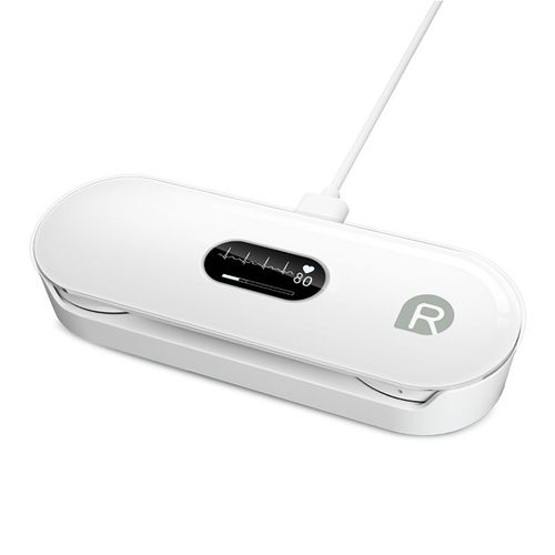 Holter 3 canali - DuoEK™ S - Lepu Medical - USB