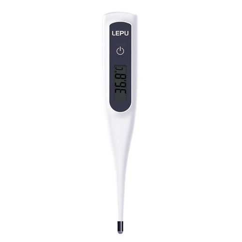 Termometro medico - LMT 11C  - Lepu Medical - digitale / orale / ascellare