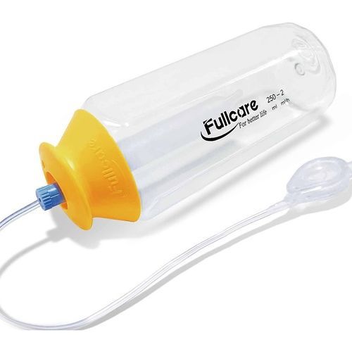 Pompa di perfusione a 1 via - Lepu Medical - per la gestione del dolore