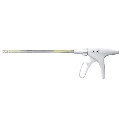 Applicatore di clip chirurgia aperta - TQ-10 - Lepu Medical - endoscopico / monouso