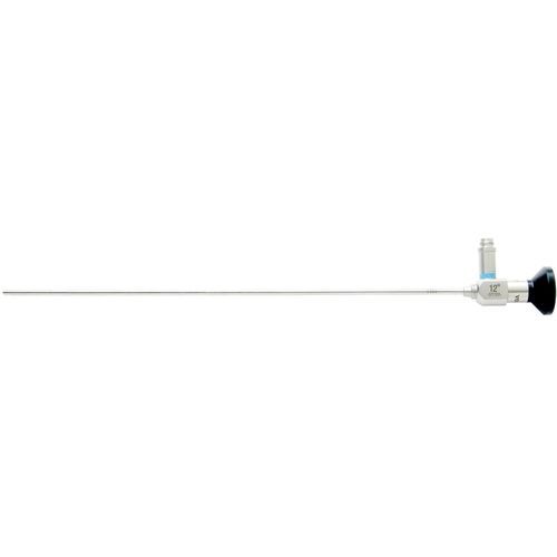 Isteroscopio per adulti - J0312A - Lepu Medical - dritto