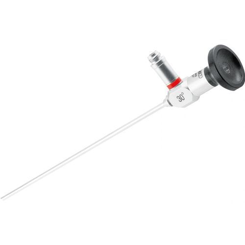 Sinuscopio per adulti - Lepu Medical - dritto