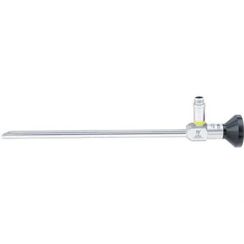 Laringoscopio per adulti - Lepu Medical - dritto
