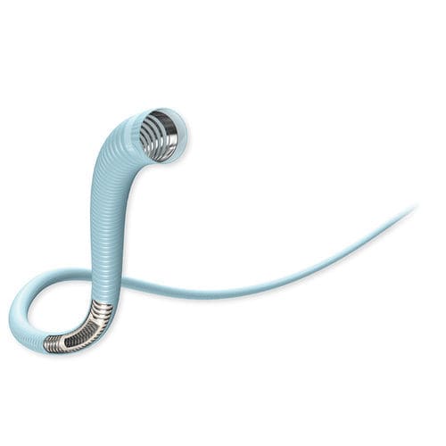 Microcatetere per supporto - Freble™ - Lepu Medical - neurovascolare / umano