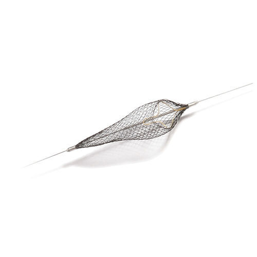 Sistema di protezione embolica carotideo - Proender&reg; - Lepu Medical