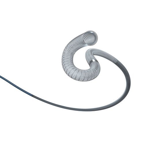 Microcatetere per angiografia - Frepass® - Lepu Medical - neurovascolare / umano