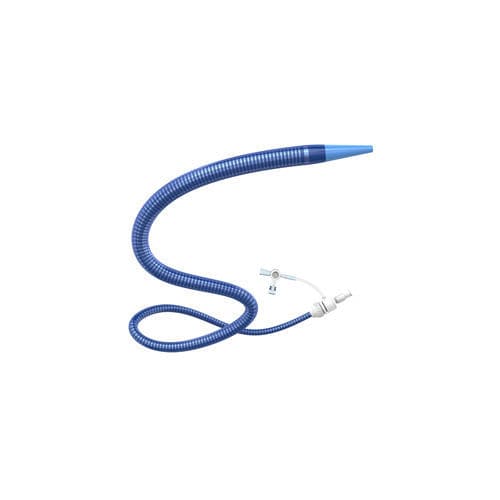 Guaina di accesso vascolare - PeakSheath - Lepu Medical - femorale