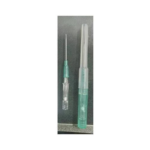 Catetere per perfusione endovenosa - LZZZ series - Lepu Medical - venoso
