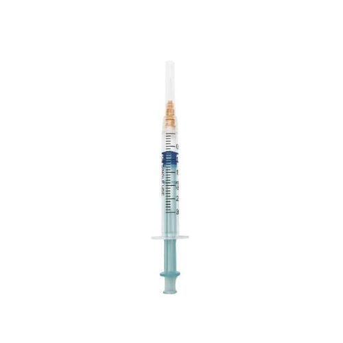 Kit per campionammento di sangue - MM-BGS series - Lepu Medical - di sicurezza