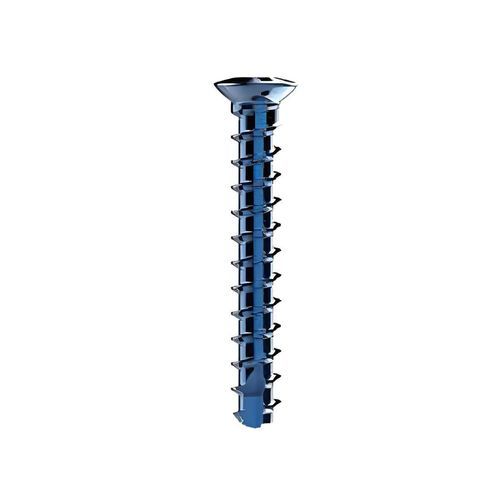 Vite per compressione ossea generica - Lepu Medical - autofilettante / in titanio