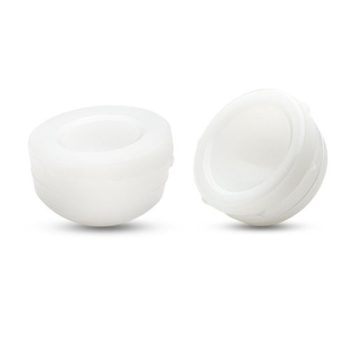 Protesi di testa del femore - l5A45 - Lepu Medical