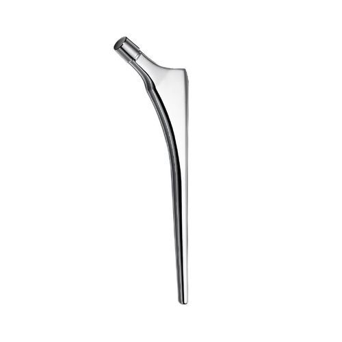 Stelo femorale cementato - Lepu Medical