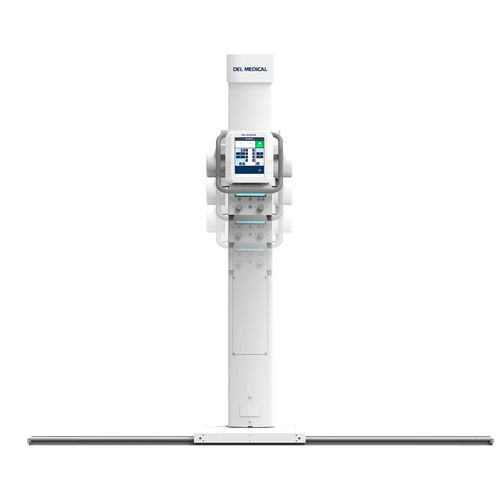 Stativo - FMT18T - DEL Medical