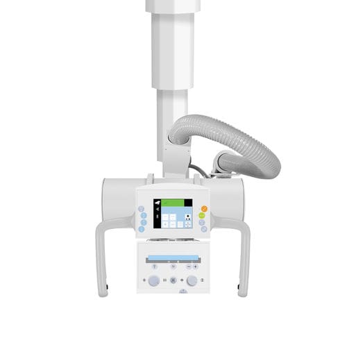 Stativo pensile - OTC12 - DEL Medical