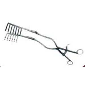 Divaricatore per chirurgia ortopedica - ORTHO CARE