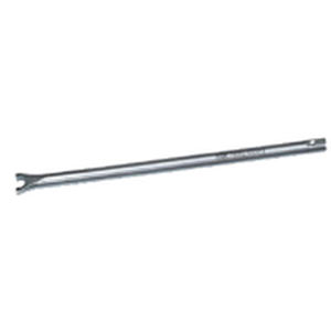 Spinginodo per chirurgia ortopedica endoscopica - 10007  - ORTHO CARE