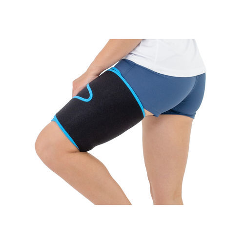 Cosciera - U-U - Reh4Mat