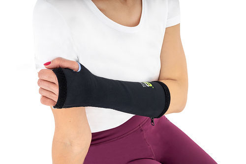 Polsiera - OKG-30 - Reh4Mat