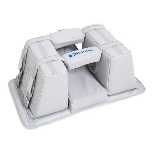 Immobilizzatore per scanner a raggi X - P-SS-44 - Reh4Mat - per MRI / di collo / di testa