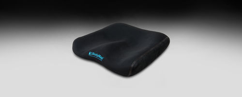 Cuscino da seduta - BodyMap® A - Reh4Mat - ortopedico / di sostegno del bacino / di protezione