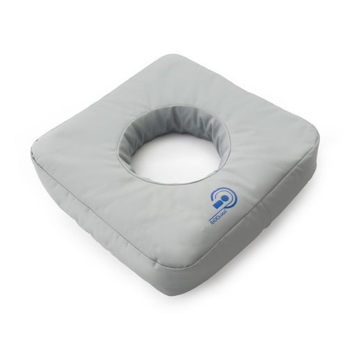 Cuscino ortopedico - P-SS-24 - Reh4Mat - da seduta / di sostegno / per sedia a rotelle