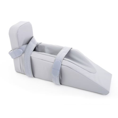 Talloniera medica - K-SS-11 - Reh4Mat - di piaghe da decubito / standard