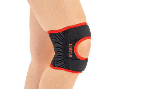 Poggiaginocchia ortopedico - OKD-12 - Reh4Mat - universale / per adulti / forma anatomica