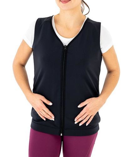 Busto di sostegno TLSO - CASTUS - Reh4Mat - per cifosi / per scoliosi
