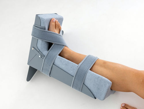 Talloniera medica - AM-ADS-R - Reh4Mat