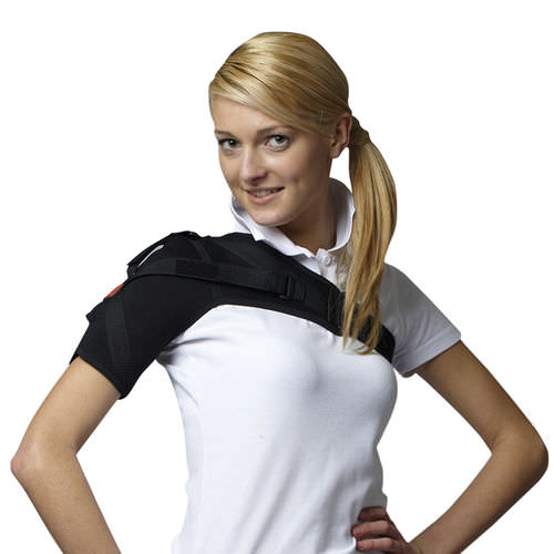 Ortesi per spalla - AM-SOB - Reh4Mat - L / M / S