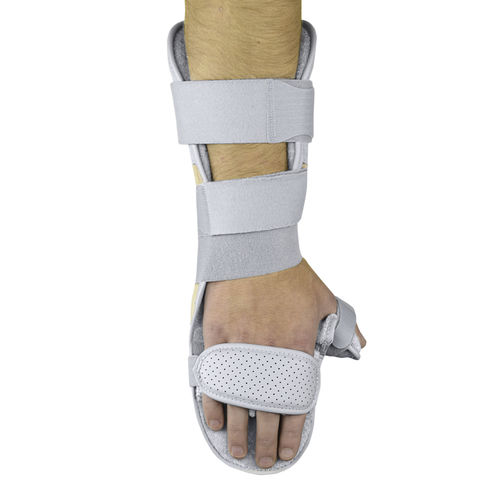 Steccobenda per metacarpo - AM-SDP-K-01 - Reh4Mat - L / M / S