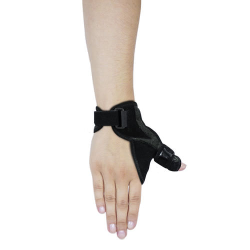 Ortesi per pollice - AM-D-04 - Reh4Mat - abduzione del pollice / L / M