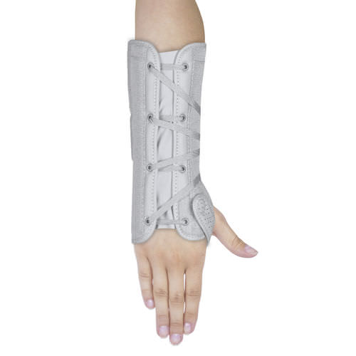 Ortesi per polso - AM-OSN-U-03 - Reh4Mat - L / M / S
