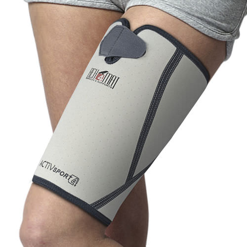 Cosciera - AS-U - Reh4Mat - L / M / S