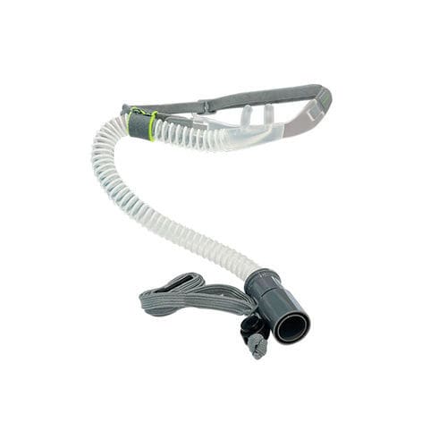 Cannula nasale a ossigeno - NAC-1 series - Respircare - per adulto