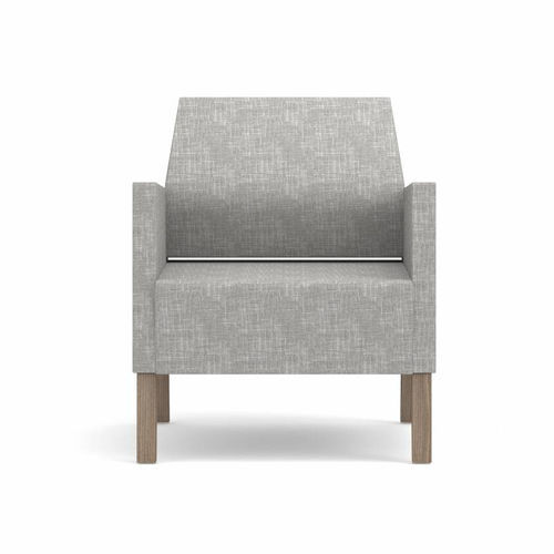 Poltrona per struttura sanitaria - Calidon™ - Global Care