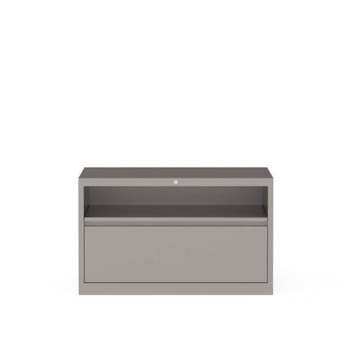 Cassetto medico - 1200 Series - Global Care - di stoccaggio / opzioni