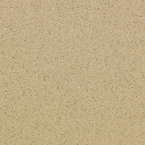 Pavimento antimicrobico - BioSpec FB - Mannington Commercial