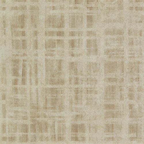 Pavimento in alluminio - Burlap - Mannington Commercial - in uretano / antiscivolo