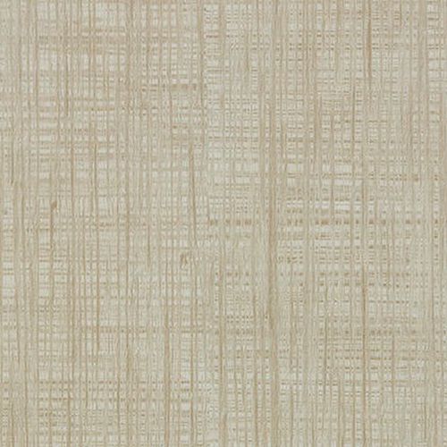Pavimento in alluminio - Intersect - Mannington Commercial - in uretano / antiscivolo