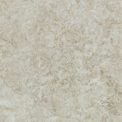 Pavimento in alluminio - Lino - Mannington Commercial - in uretano / antiscivolo