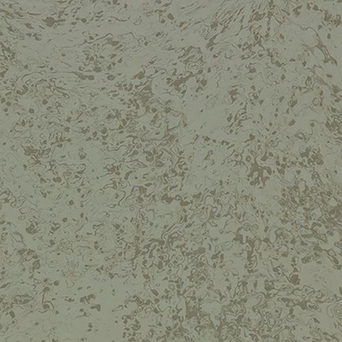 Pavimento in gomma - Teles - Mannington Commercial - antiscivolo