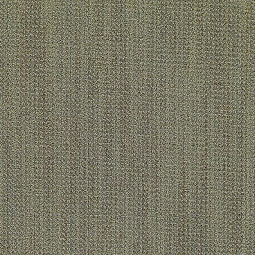 Moquette sintetico - Serikos II - Mannington Commercial - in nylon / antistatico / tessuto