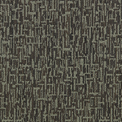 Moquette sintetico - Axio - Mannington Commercial - antimicrobico