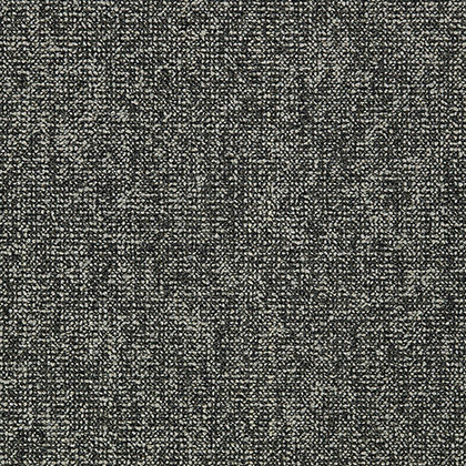 Moquette sintetico - Bouclé - Mannington Commercial - in nylon / antistatico