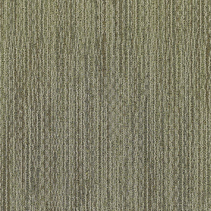 Moquette in fibre sintetiche - Costilla II - Mannington Commercial - antibatterico