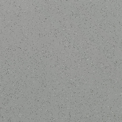 Pavimento in gomma - ColorFields - Mannington Commercial - antiscivolo