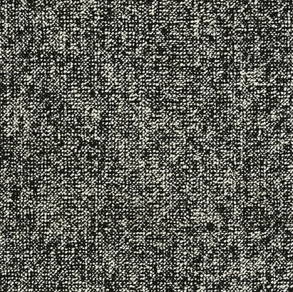 Moquette in fibre sintetiche - Ecliptic Point - Mannington Commercial - in nylon