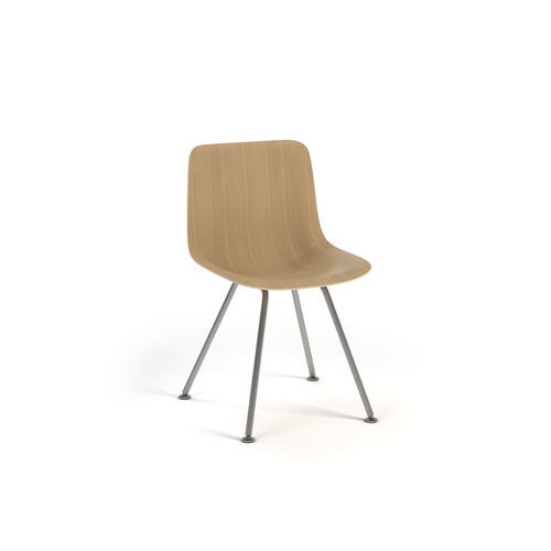Sedia per mensa - JAYDEN - ERG international