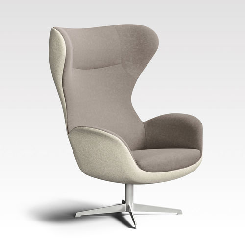 Sedia mobile - Idara - National Office Furniture